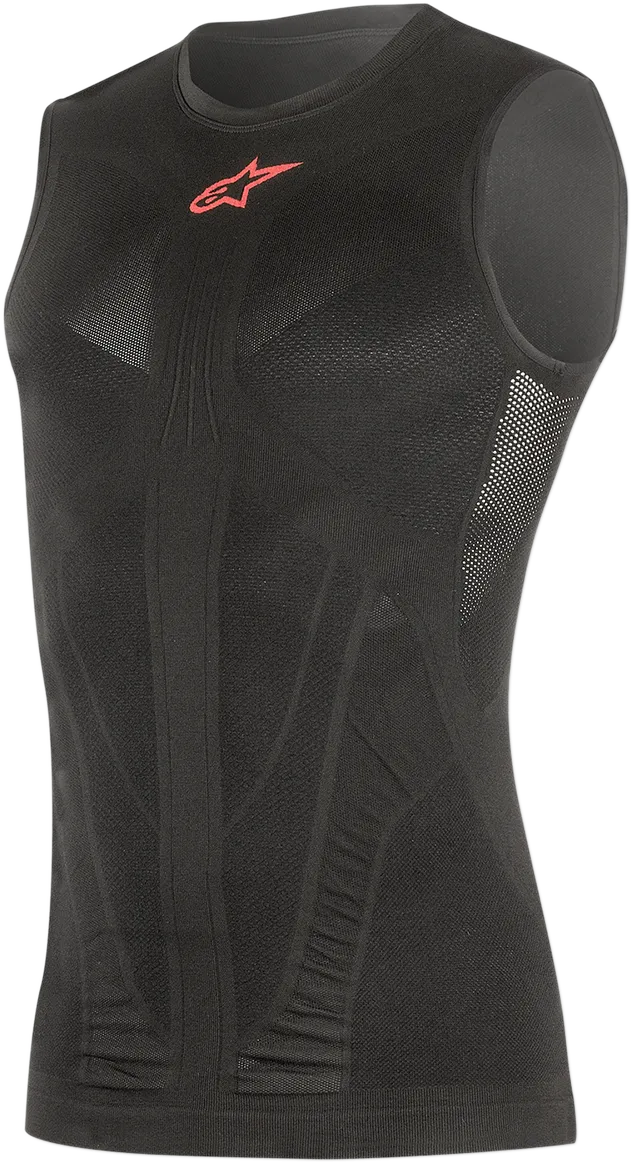 ALPINESTARS Underwear Tech Tank - M/L 175201713M/L