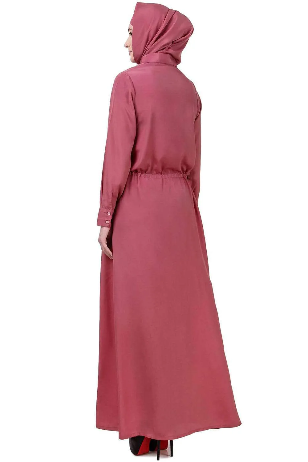 Ayaat Abaya