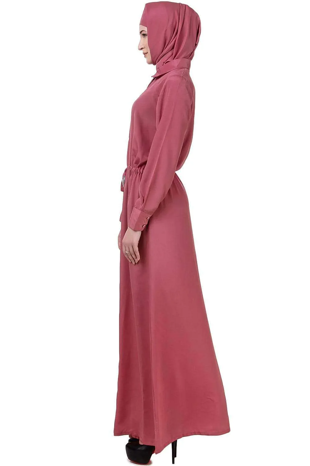 Ayaat Abaya