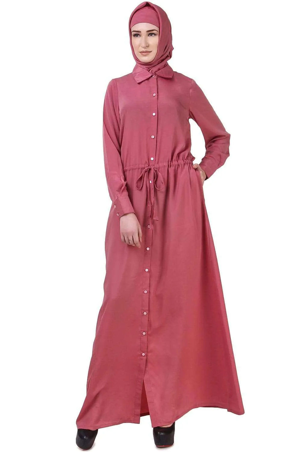 Ayaat Abaya