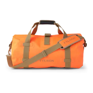 Dry Medium Duffle