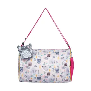 Duffle Bag - Neenee