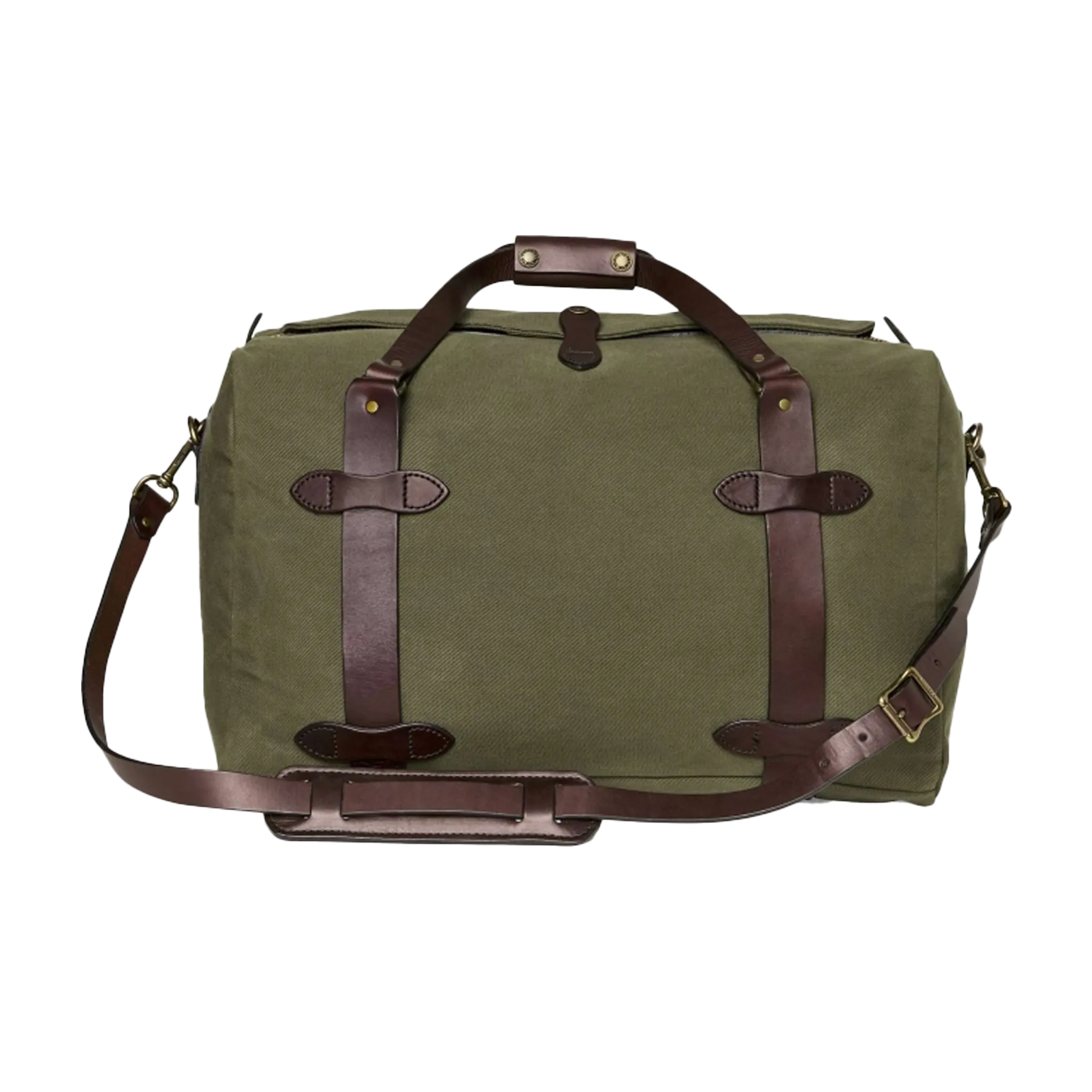 Duffle - Medium