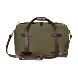 Duffle - Medium