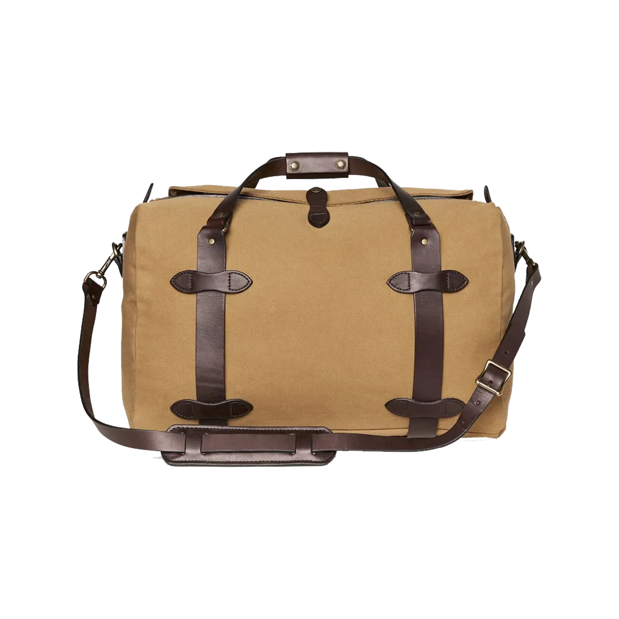 Duffle - Medium