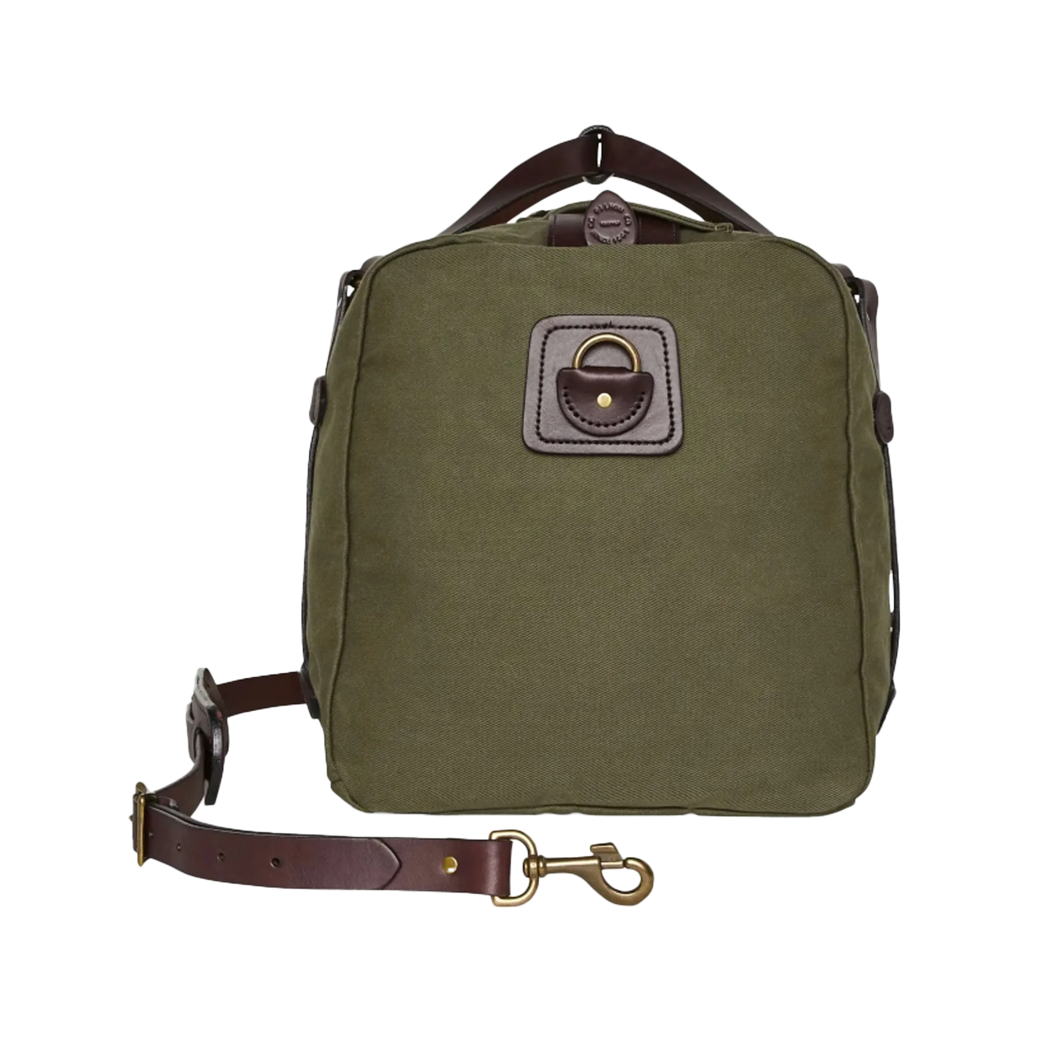 Duffle - Medium