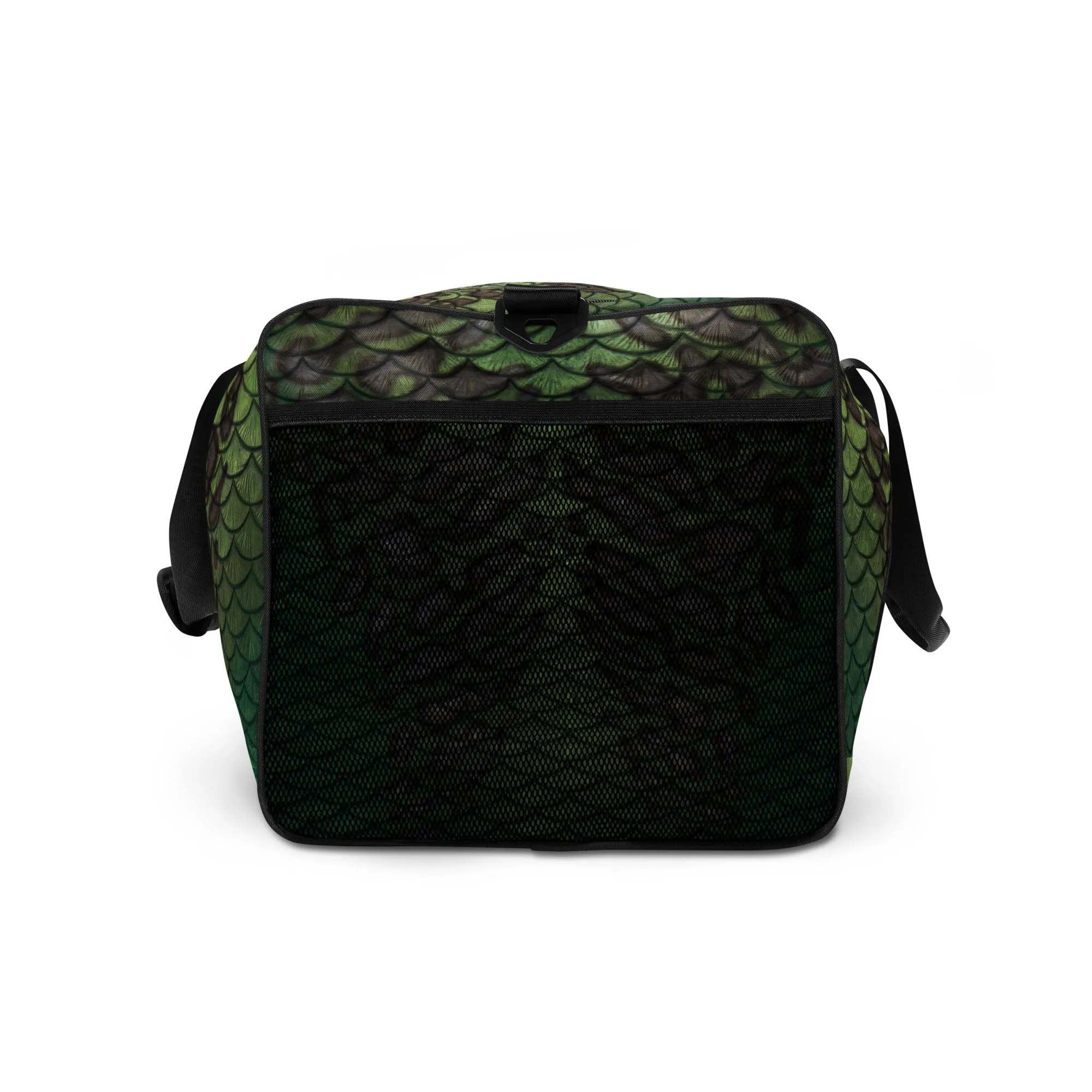 Eelia Duffle Bag