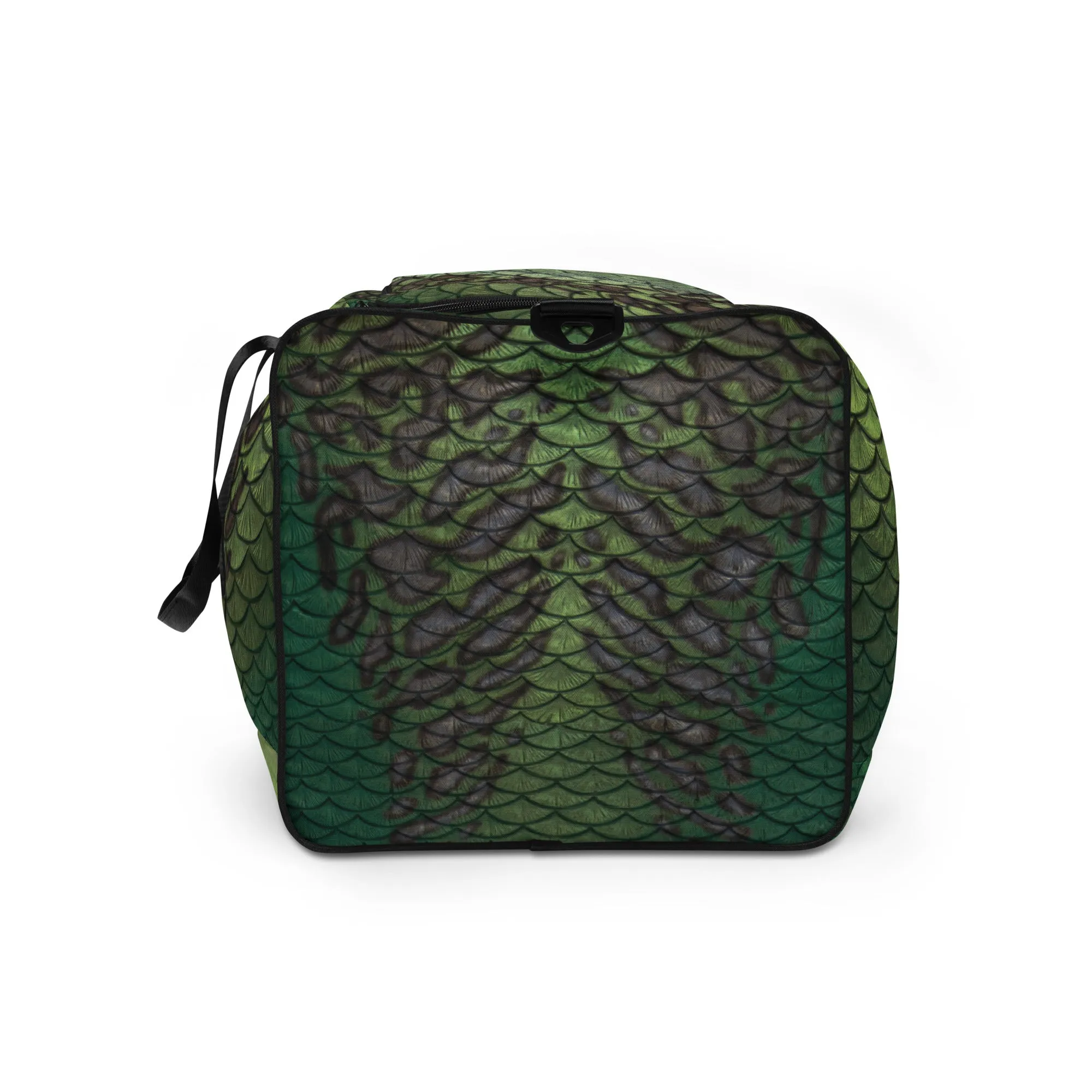 Eelia Duffle Bag