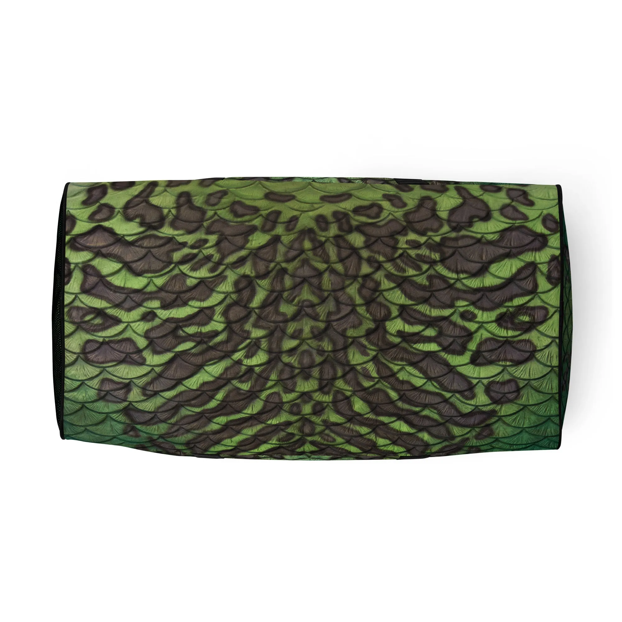 Eelia Duffle Bag