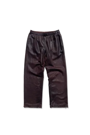 Exclusive Recess Terry Sweatpants - Louie Duffle