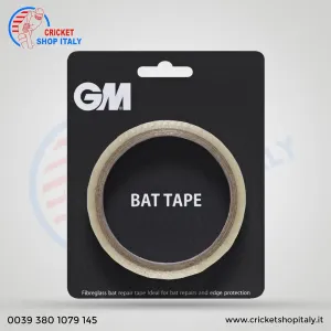 Gunn and  Moore Cricket Bat Tape