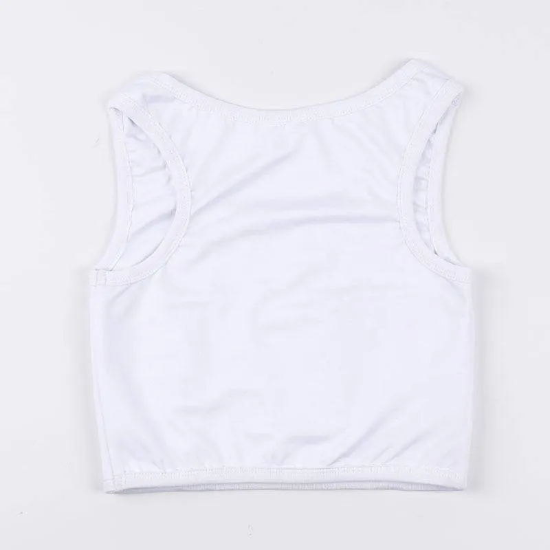 High-quality Genderqueer Trans Binders