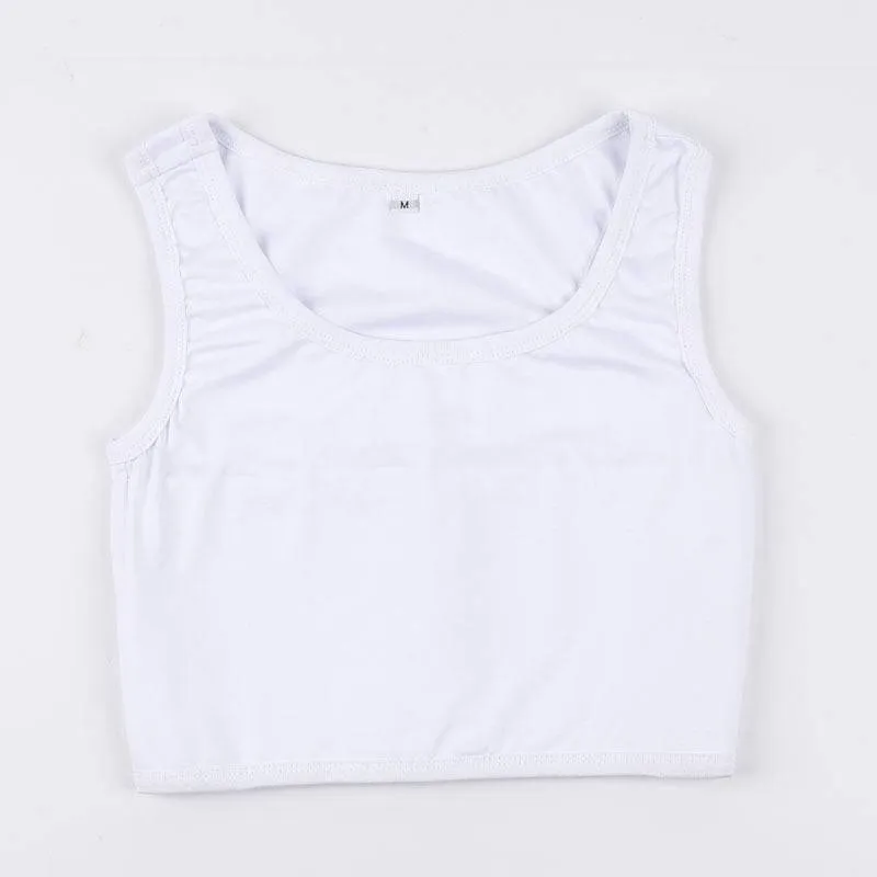 High-quality Genderqueer Trans Binders