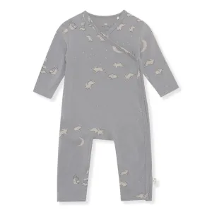 Konges Sløjd Newborn Onesie | Bonne Nuit