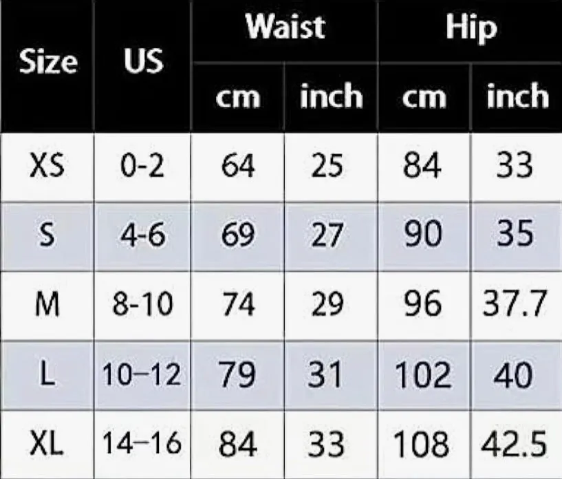 MM MEDIUM WASH CARGO Denim RESTOCKED