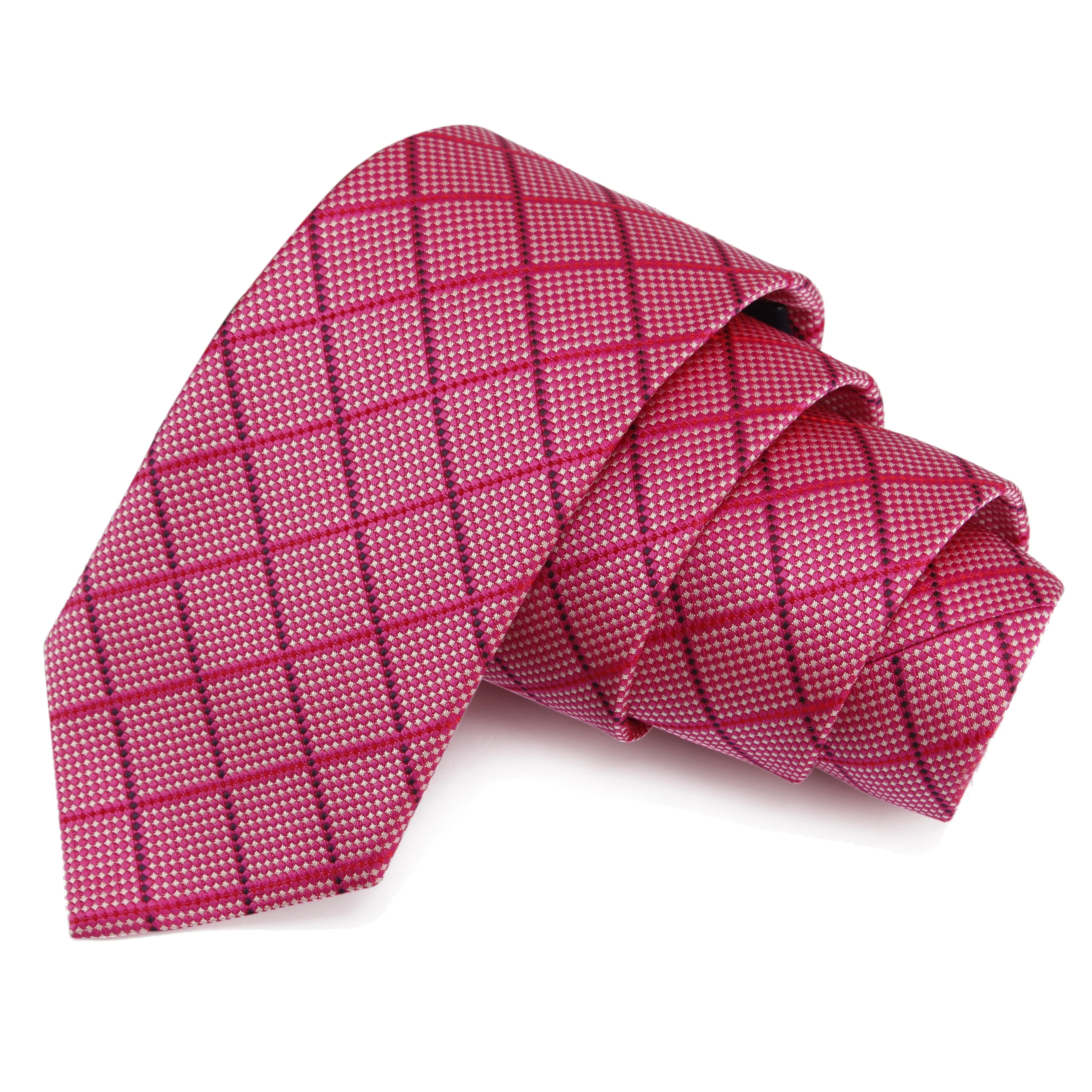 Peluche Exceptional Microfiber Necktie for Men