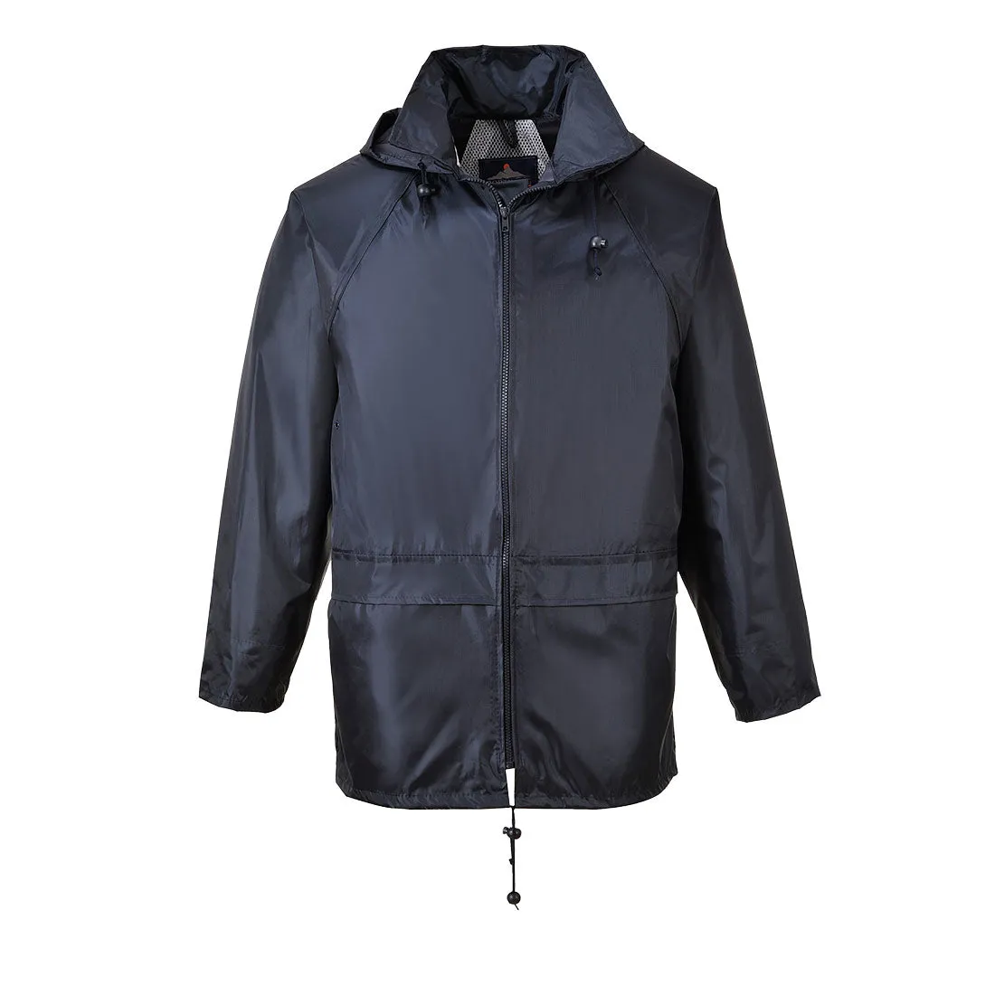 PORTWEST S440 Classic Rain Jacket