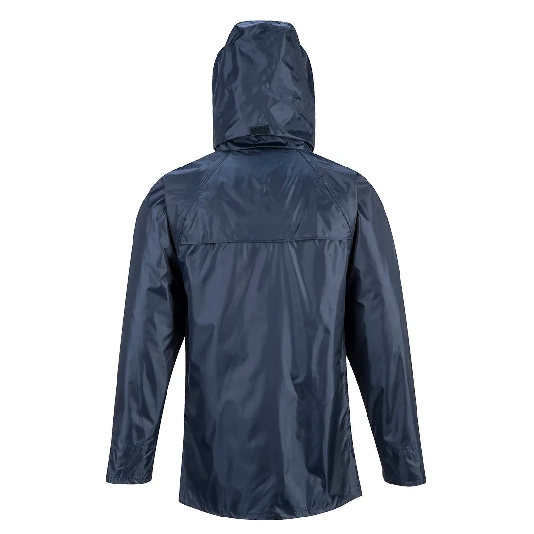 PORTWEST S440 Classic Rain Jacket