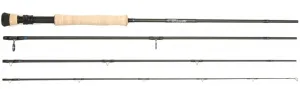Scott Sector Fly Rod