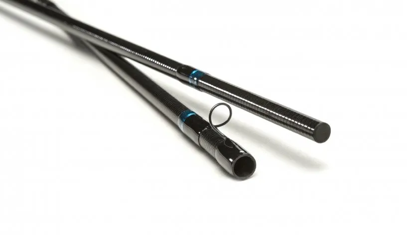 Scott Sector Fly Rod