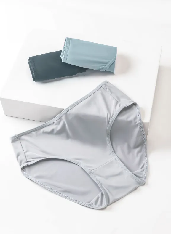 Soft Deluxe 2 Midi A20-073229