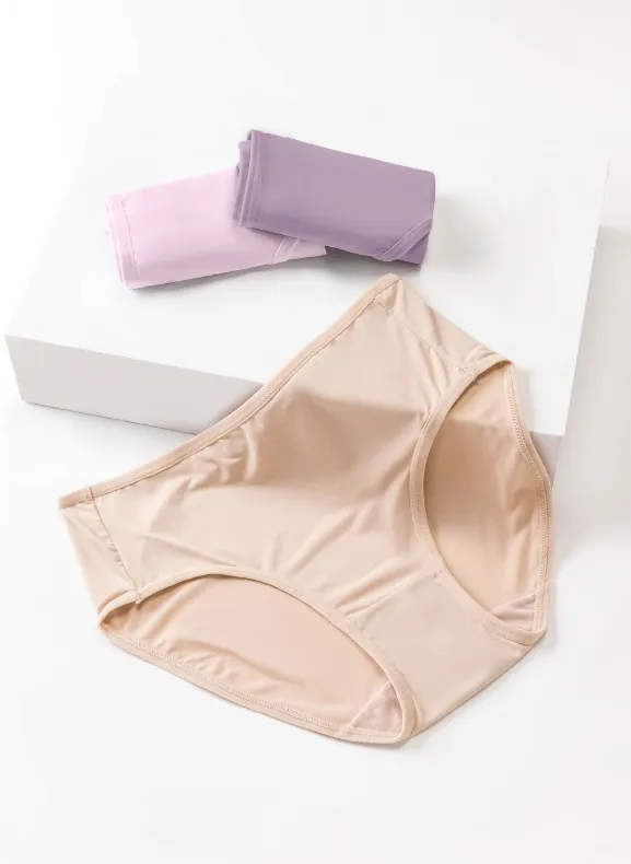 Soft Deluxe 2 Midi A20-073229