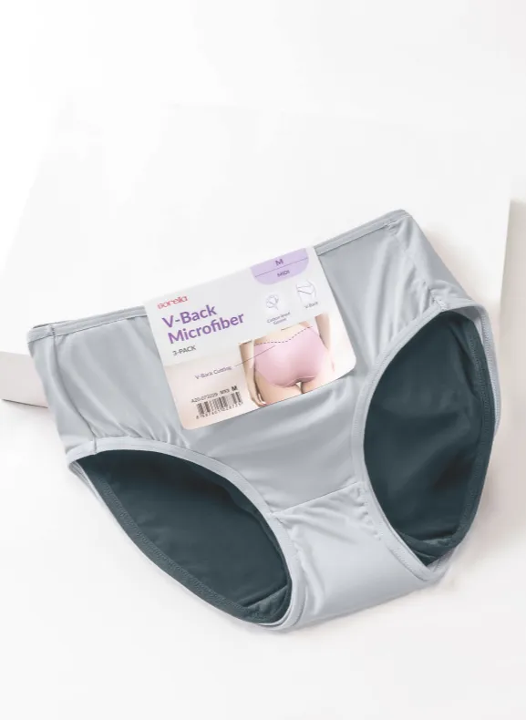 Soft Deluxe 2 Midi A20-073229