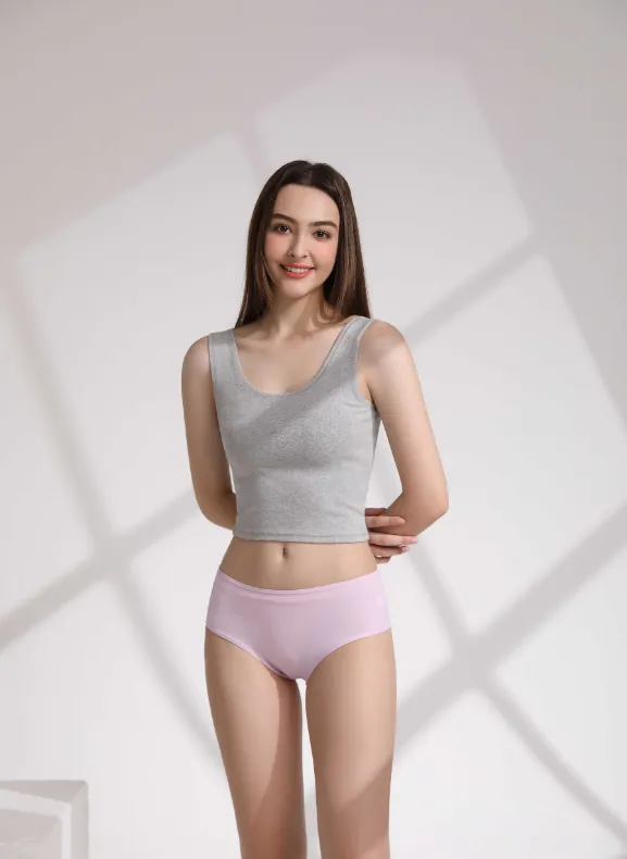 Soft Deluxe 2 Midi A20-073229