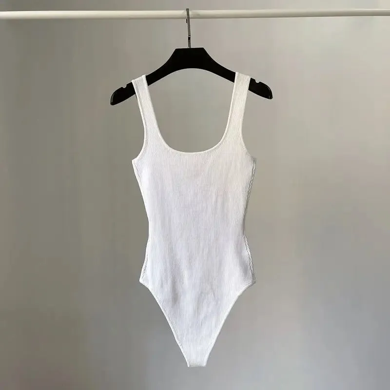 Spring Summer Slim Fit Sexy V-neck Jumpsuit  Basic Top Casual Hotsweet Undershirt Women Bodysuit Lingerie Sleepwear Short Sleeve