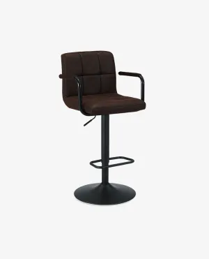 Temecula Valley Bar Stools Set of 2