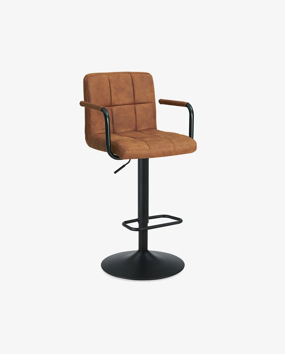 Temecula Valley Bar Stools Set of 2