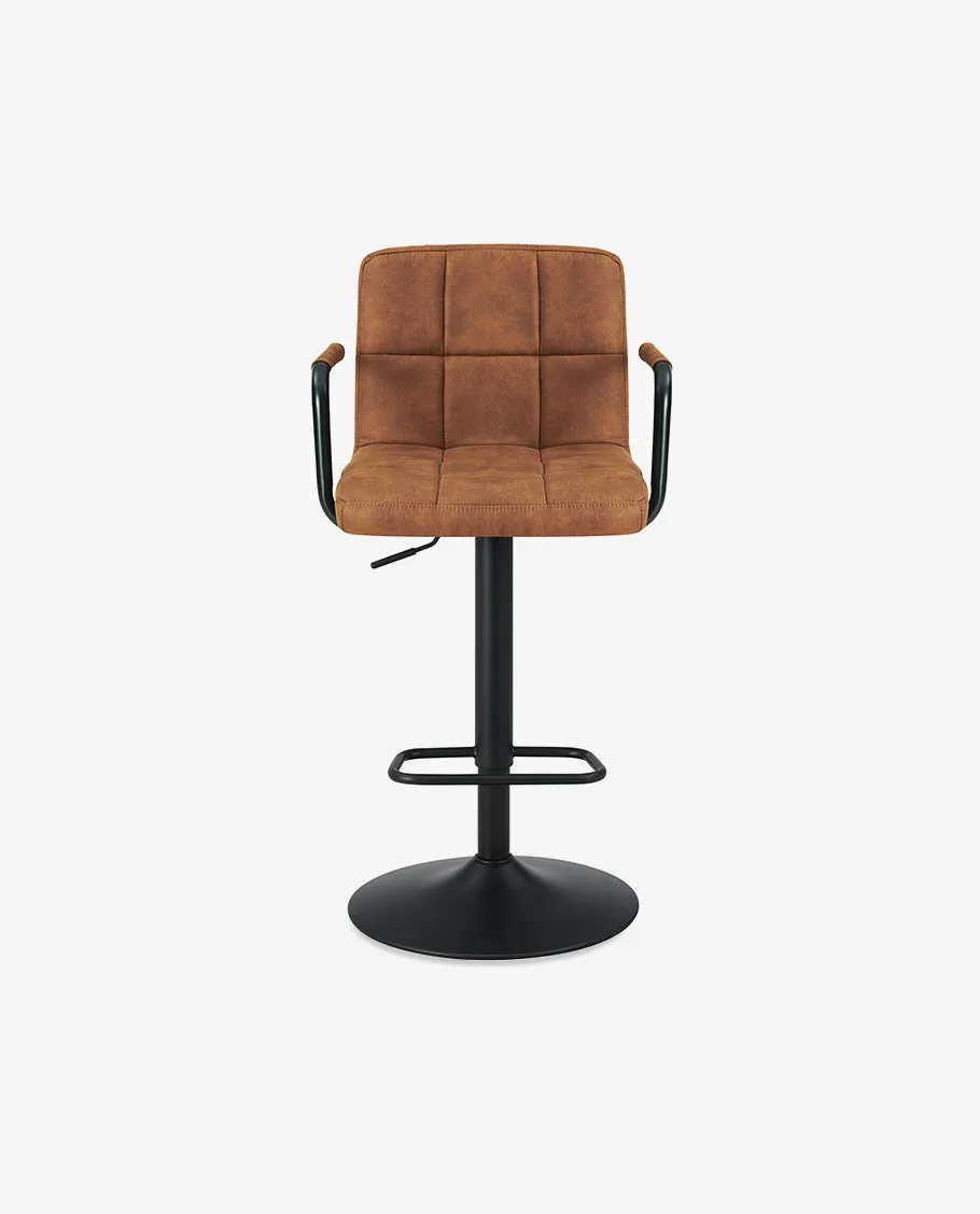 Temecula Valley Bar Stools Set of 2