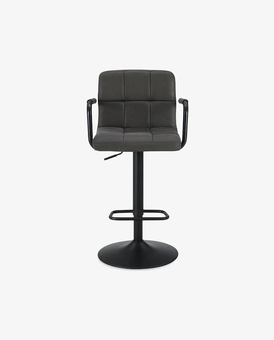 Temecula Valley Bar Stools Set of 2
