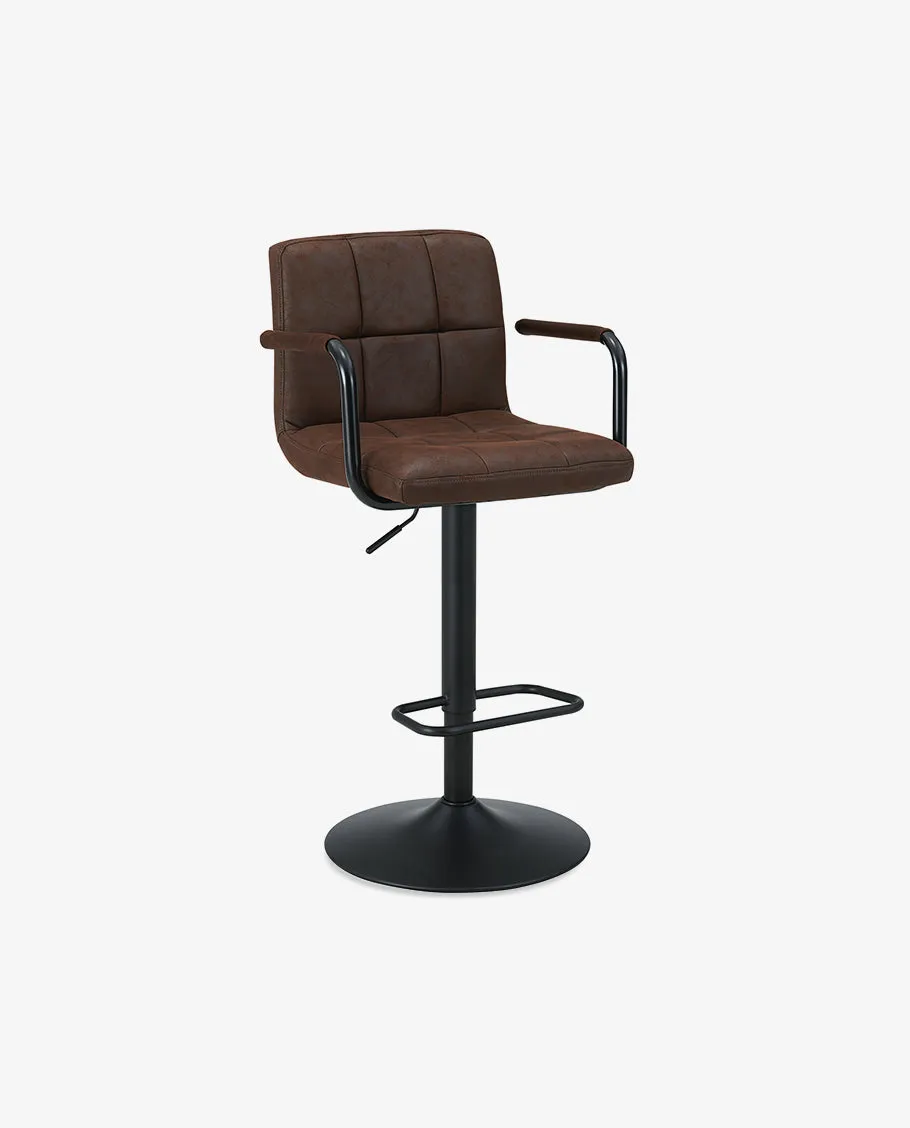 Temecula Valley Bar Stools Set of 2
