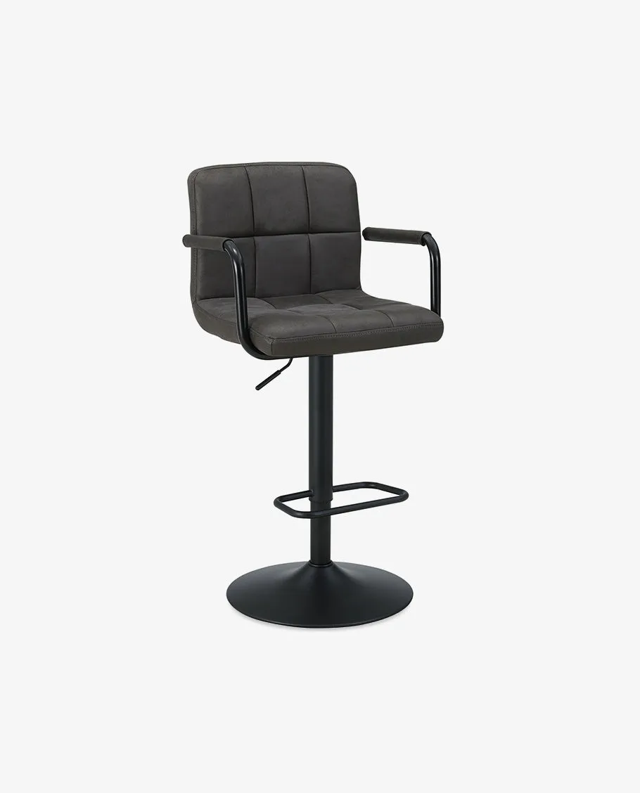 Temecula Valley Bar Stools Set of 2