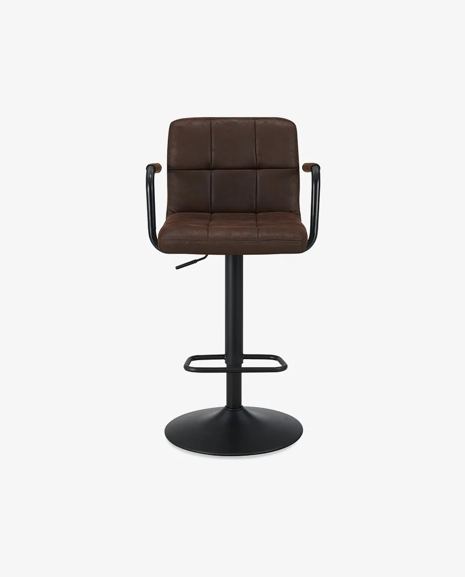 Temecula Valley Bar Stools Set of 2