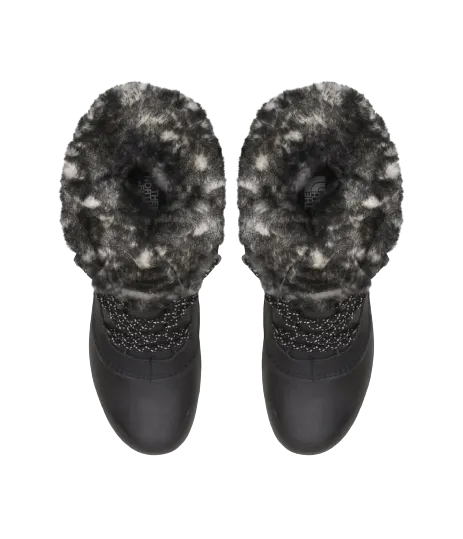 The North Face Womens Shellista IV Luxe WP
