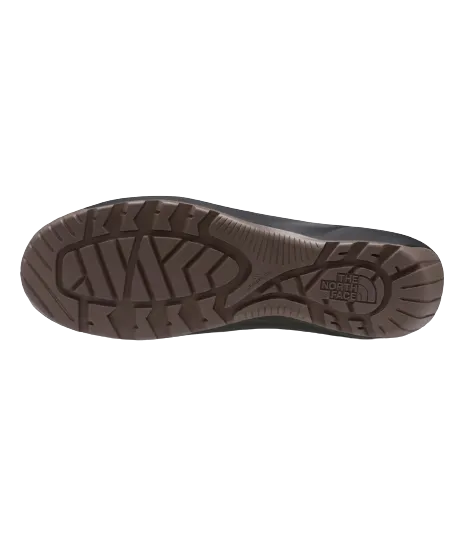 The North Face Womens Shellista IV Luxe WP