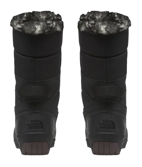 The North Face Womens Shellista IV Luxe WP