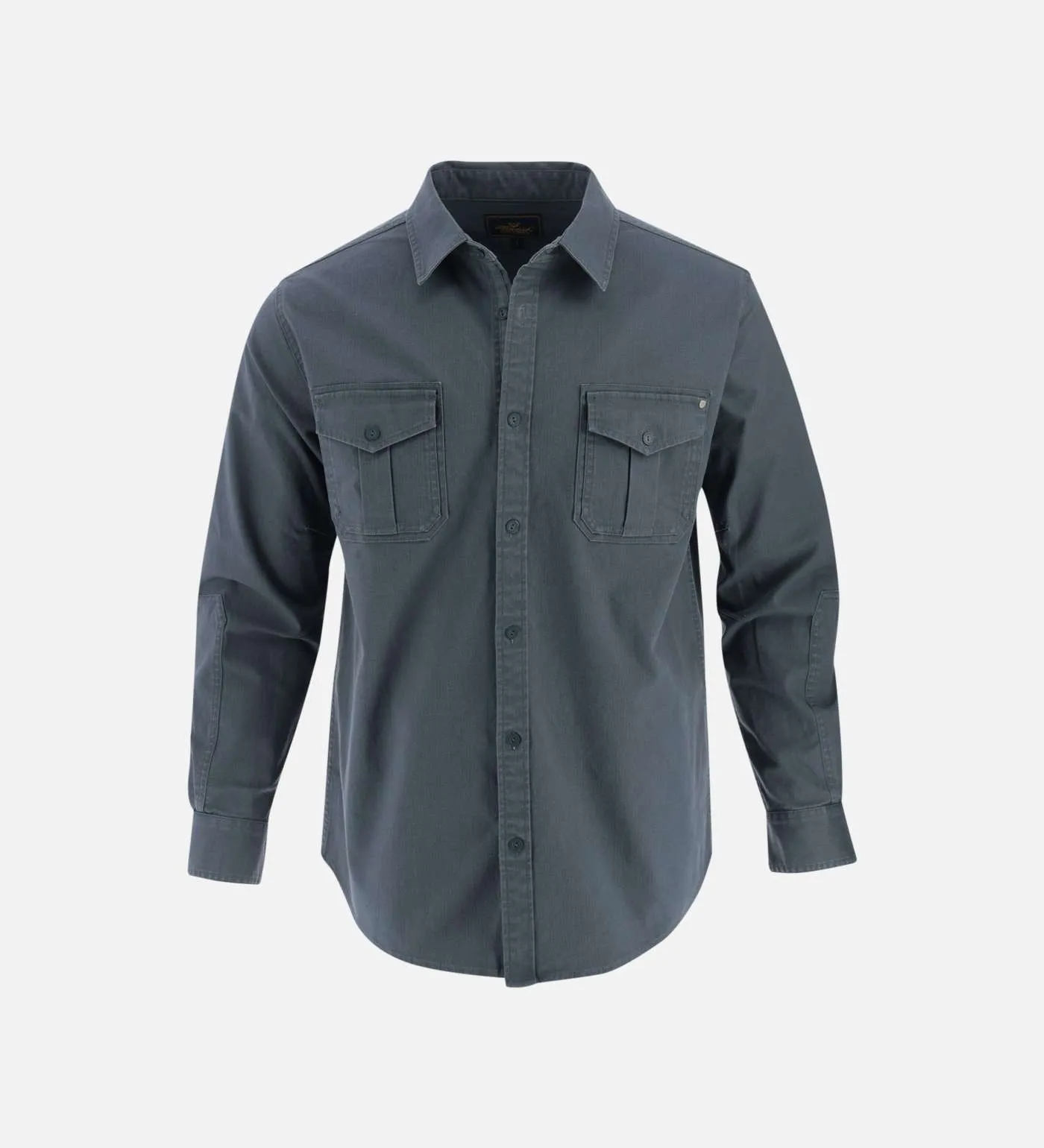 Thorogood Heavyweight Utility Stretch Shirt