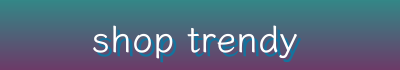 Shop Trendy Apparel – Thermal Shirts, Utility Clothing, Seaweed-Fiber Fashion, and Reflective Denim